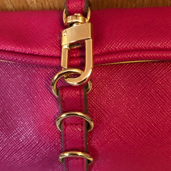 Jewelry Bag, for your Treasures while traveling. 🎉BEAUTIFUL BUY‼️🎉 NWOT - Picture 3 of 16